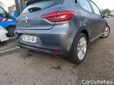  Renault  Clio 1.5 DCI 85 BLUE BUSINESS #32