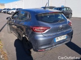  Renault  Clio 1.5 DCI 85 BLUE BUSINESS #2