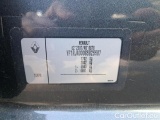  Renault  Clio 1.5 DCI 85 BLUE BUSINESS #8