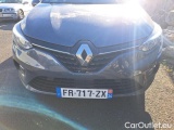  Renault  Clio 1.5 DCI 85 BLUE BUSINESS #22