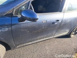  Renault  Clio 1.5 DCI 85 BLUE BUSINESS #41