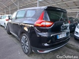  Renault  Grand Scenic 1.3 TCE 140 EVOLUTION EDC #2