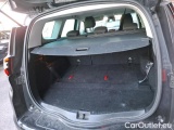  Renault  Grand Scenic 1.3 TCE 140 EVOLUTION EDC #13