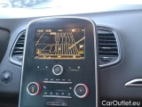  Renault  Grand Scenic 1.3 TCE 140 EVOLUTION EDC #11