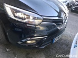  Renault  Grand Scenic 1.3 TCE 140 EVOLUTION EDC #23