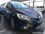  Renault  Grand Scenic 1.3 TCE 140 EVOLUTION EDC #35