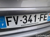  Renault  Grand Scenic 1.3 TCE 140 FAP BUSINESS 7PL #5