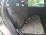  Renault  Grand Scenic 1.3 TCE 140 FAP BUSINESS 7PL #10