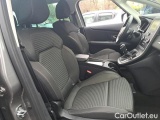  Renault  Grand Scenic 1.3 TCE 140 FAP BUSINESS 7PL #9