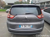  Renault  Grand Scenic 1.3 TCE 140 FAP BUSINESS 7PL #15