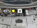  Renault  Grand Scenic 1.3 TCE 140 FAP BUSINESS 7PL #31