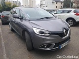  Renault  Grand Scenic 1.3 TCE 140 FAP BUSINESS 7PL #71