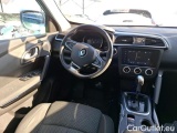  Renault  Kadjar 1.3 TCE 140 FAP BUSINESS EDC #4