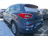  Renault  Kadjar 1.3 TCE 140 FAP BUSINESS EDC #2