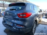  Renault  Kadjar 1.3 TCE 140 FAP BUSINESS EDC #3