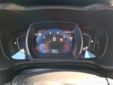  Renault  Kadjar 1.3 TCE 140 FAP BUSINESS EDC #7
