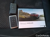  Renault  Kadjar 1.3 TCE 140 FAP BUSINESS EDC #6