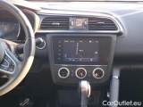  Renault  Kadjar 1.3 TCE 140 FAP BUSINESS EDC #11