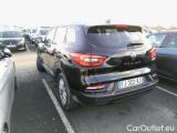  Renault  Kadjar 1.5 DCI 115 BLUE BUSINESS EDC #2