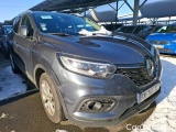  Renault  Kadjar 1.3 TCE 140 FAP BUSINESS EDC #26