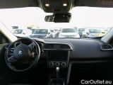  Renault  Kadjar 1.5 DCI 115 BLUE BUSINESS EDC #4