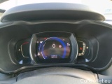  Renault  Kadjar 1.5 DCI 115 BLUE BUSINESS EDC #7