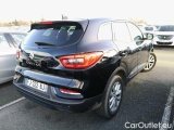  Renault  Kadjar 1.5 DCI 115 BLUE BUSINESS EDC #3