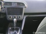  Renault  Kadjar 1.5 DCI 115 BLUE BUSINESS EDC #11