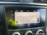  Renault  Kadjar 1.5 DCI 115 BLUE BUSINESS EDC #14