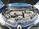  Renault  Kadjar 1.5 DCI 115 BLUE BUSINESS EDC #28