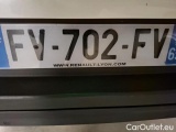  Renault  Kadjar 1.5 DCI 115 BLUE BUSINESS EDC #5
