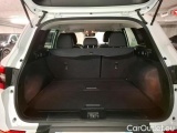  Renault  Kadjar 1.5 DCI 115 BLUE BUSINESS EDC #13