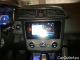  Renault  Kadjar 1.5 DCI 115 BLUE BUSINESS EDC #11