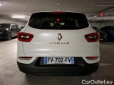  Renault  Kadjar 1.5 DCI 115 BLUE BUSINESS EDC #15
