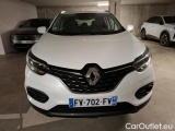  Renault  Kadjar 1.5 DCI 115 BLUE BUSINESS EDC #14