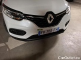  Renault  Kadjar 1.5 DCI 115 BLUE BUSINESS EDC #60