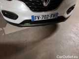  Renault  Kadjar 1.5 DCI 115 BLUE BUSINESS EDC #59