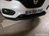  Renault  Kadjar 1.5 DCI 115 BLUE BUSINESS EDC #62