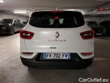  Renault  Kadjar 1.5 DCI 115 BLUE BUSINESS EDC #63