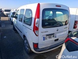  Renault  Kangoo 1.5 DCI 75 ENERGY ZEN #2