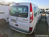  Renault  Kangoo 1.5 DCI 75 ENERGY ZEN #3