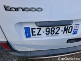  Renault  Kangoo 1.5 DCI 75 ENERGY ZEN #5
