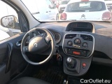 Renault  Kangoo 1.5 DCI 75 ENERGY ZEN #4