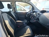  Renault  Kangoo 1.5 DCI 75 ENERGY ZEN #9