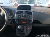  Renault  Kangoo 1.5 DCI 75 ENERGY ZEN #11