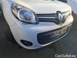  Renault  Kangoo 1.5 DCI 75 ENERGY ZEN #14