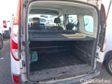  Renault  Kangoo 1.5 DCI 75 ENERGY ZEN #13