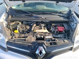  Renault  Kangoo 1.5 DCI 75 ENERGY ZEN #20