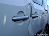  Renault  Kangoo 1.5 DCI 75 ENERGY ZEN #23