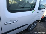  Renault  Kangoo 1.5 DCI 75 ENERGY ZEN #24